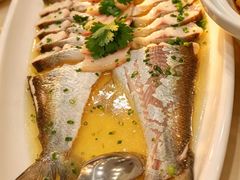 -妈妈家·本帮菜(总店)