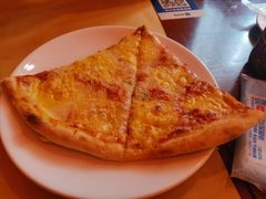 -acquolina·阿果里呐意大利比萨店(紫薇尚层店)