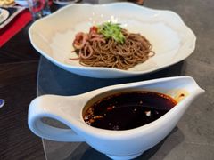 -长安酒肆(曲江店)