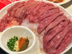 -重庆刘一手火锅(三峡广场直营店)