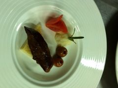 -老城南食府(宣武门东大街店)