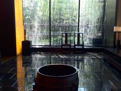 -上海璞麗酒店