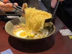-井缘河风寿司(Touch12街店)