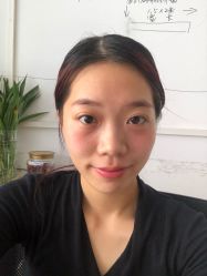 -广东韩妃整形外科医院