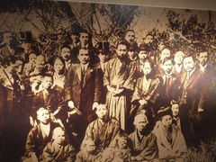 -上海孙中山故居纪念馆