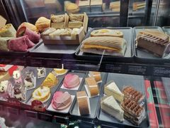 -星巴克(福州三坊七巷店)