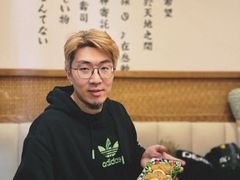 -叁鯨·日式料理Sankujira