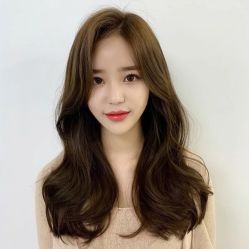 -TOP HAIR SALON