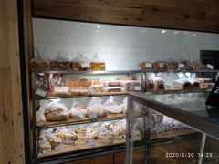 -苹果花园(枫林路店)