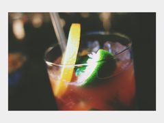 -Joy酒隐(西湖店)