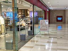 -MUJI无印良品(大唐西市店)