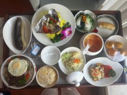 -馨月汇·一悦馨香月子中心(前滩店)