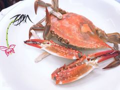 -庆山饭店·海鲜饺子家常菜(北戴河黑石路店)