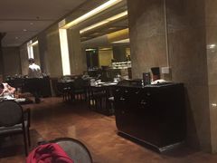 -AdD全日制餐厅(中谷花园酒店)