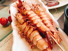 -蟹之国·精品蟹料理(极地店)