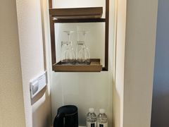 -上海虹桥宾馆(郁锦香品牌酒店)