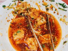 -西贝莜面村(常州新北万达广场店)