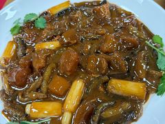 -三林本帮馆(中林街店)