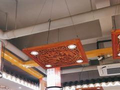 -堂客老火锅(欣阳广场总店)