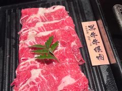 -匠和风精致料理(成都龙湖滨江天街店)