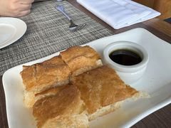 -Wooloomooloo Steakhouse(尖沙咀中心店)