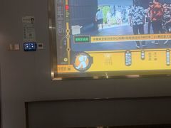 -华夏良子·足道SPA养生(上海崮山路明悦店)
