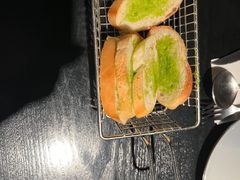 -C&R西班牙餐厅