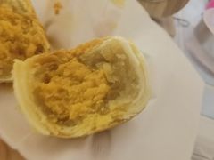 -宫廷糕点铺