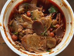 -紫燕百味鸡(广西店)