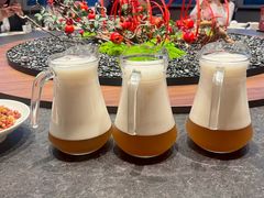 -永红源啤酒·烧烤·海鲜·大排档(台柳路店)