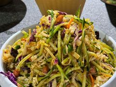 -鹤之乡·齐齐哈尔烤肉·非遗(秋涛路店)