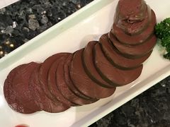 -一席地·本地鸡窝·杭帮鸡火锅(萧山银隆百货店)