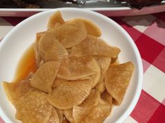 -西贝莜面村(近铁城市广场店)