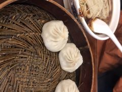 -王興記(中山路店)