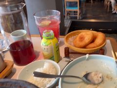 -0776食堂·京城创意菜(七里庄店)