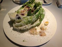 -夏朵花园(复兴西路店)