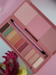 -丝芙兰Sephora