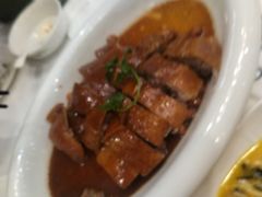 -名苑皇宫酒家(来魅力壁画村店)