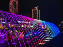 -宁波状元楼酒店(和义路店)