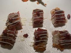 -桂满陇-十里风荷(合生汇店)