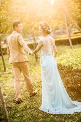 -戛纳印象摄影(潮拍定制馆)