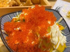 -元气寿司(宝安壹方城店)