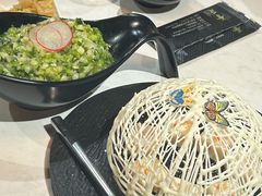 -荟廷·晶萃(陆家嘴尚悦湾店)