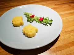 -外婆家(西溪印象城店)