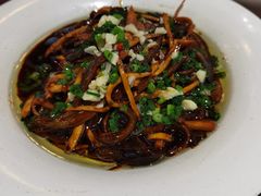 -湘约东方(民星路店)