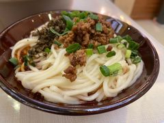 -成都驻京办餐厅(蜀都宾馆店)