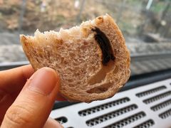 -PAPER STONE BAKERY(天汇广场店)