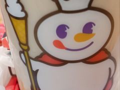 -蜜雪冰城·冰淇淋与茶(长郡中学店)