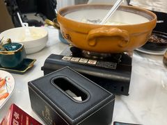-宝荣鱼馆·临湖之宴(千岛湖店)