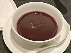 -沈灶河豚宴·河豚融合餐厅(汉中路店)